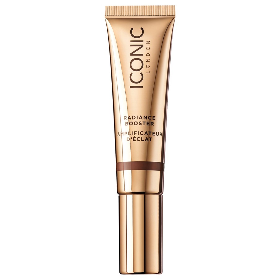 ICONIC LONDON  ICONIC LONDON Radiance Booster Pearl Glow primer 30.0 ml von ICONIC LONDON