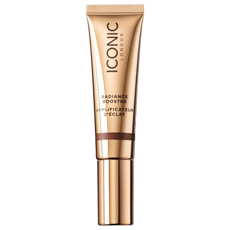 ICONIC LONDON  ICONIC LONDON Radiance Booster Pearl Glow primer 30.0 ml von ICONIC LONDON