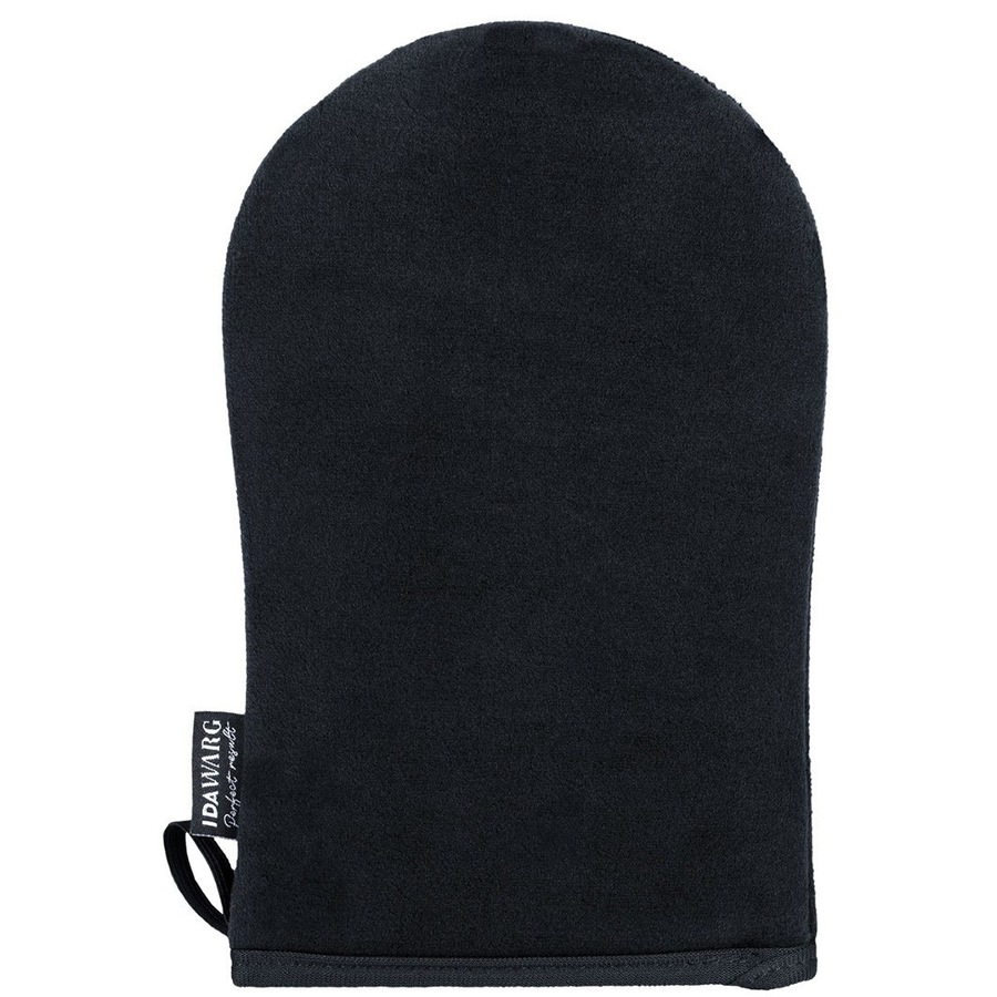 IDA WARG Beauty IDA WARG Beauty Luxurious Tanning Mitt selbstbraeunungshandschuh 1.0 pieces IDA WARG Beauty IDA WARG Beauty Luxurious Tanning Mitt selbstbraeunungshandschuh 1.0 pieces von IDA WARG Beauty