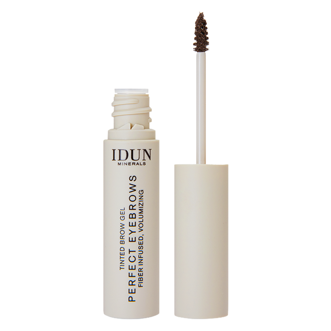 IDUN Brows - Perfect Eyebrows Medium IDUN Brows - Perfect Eyebrows Medium von IDUN MINERALS
