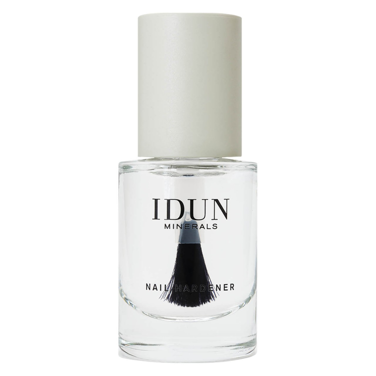 IDUN Nails - Nail Hardener von IDUN MINERALS