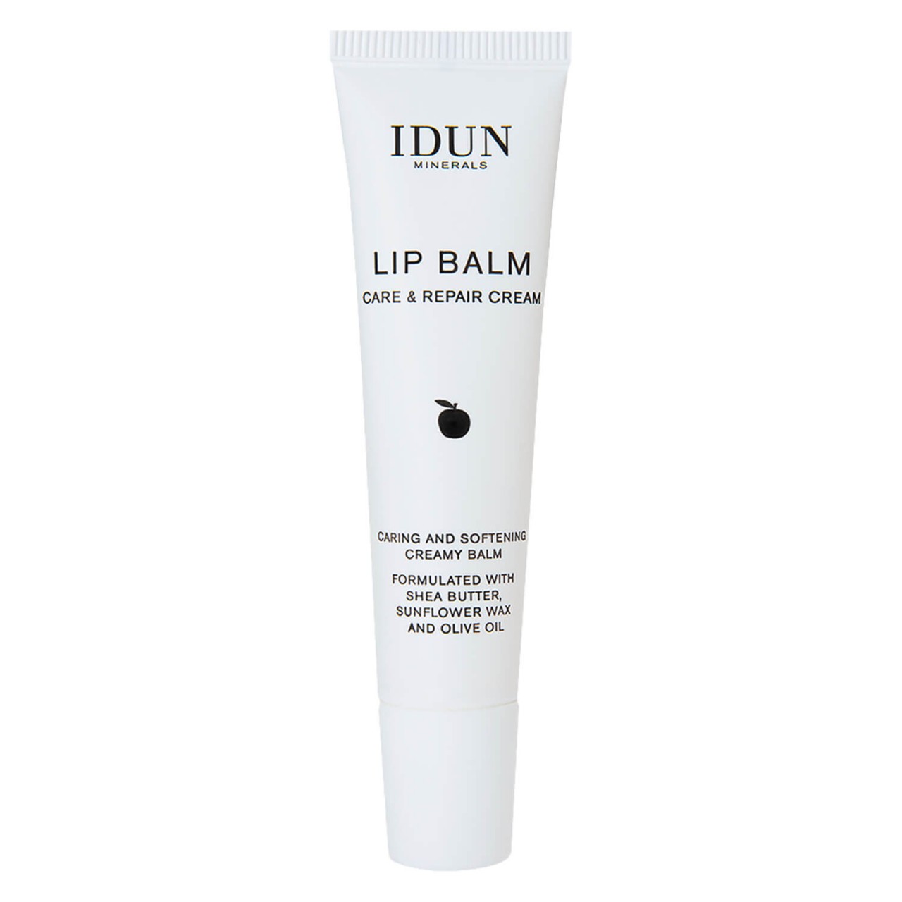 IDUN Skincare - Lip Balm Care & Repair Cream von IDUN MINERALS