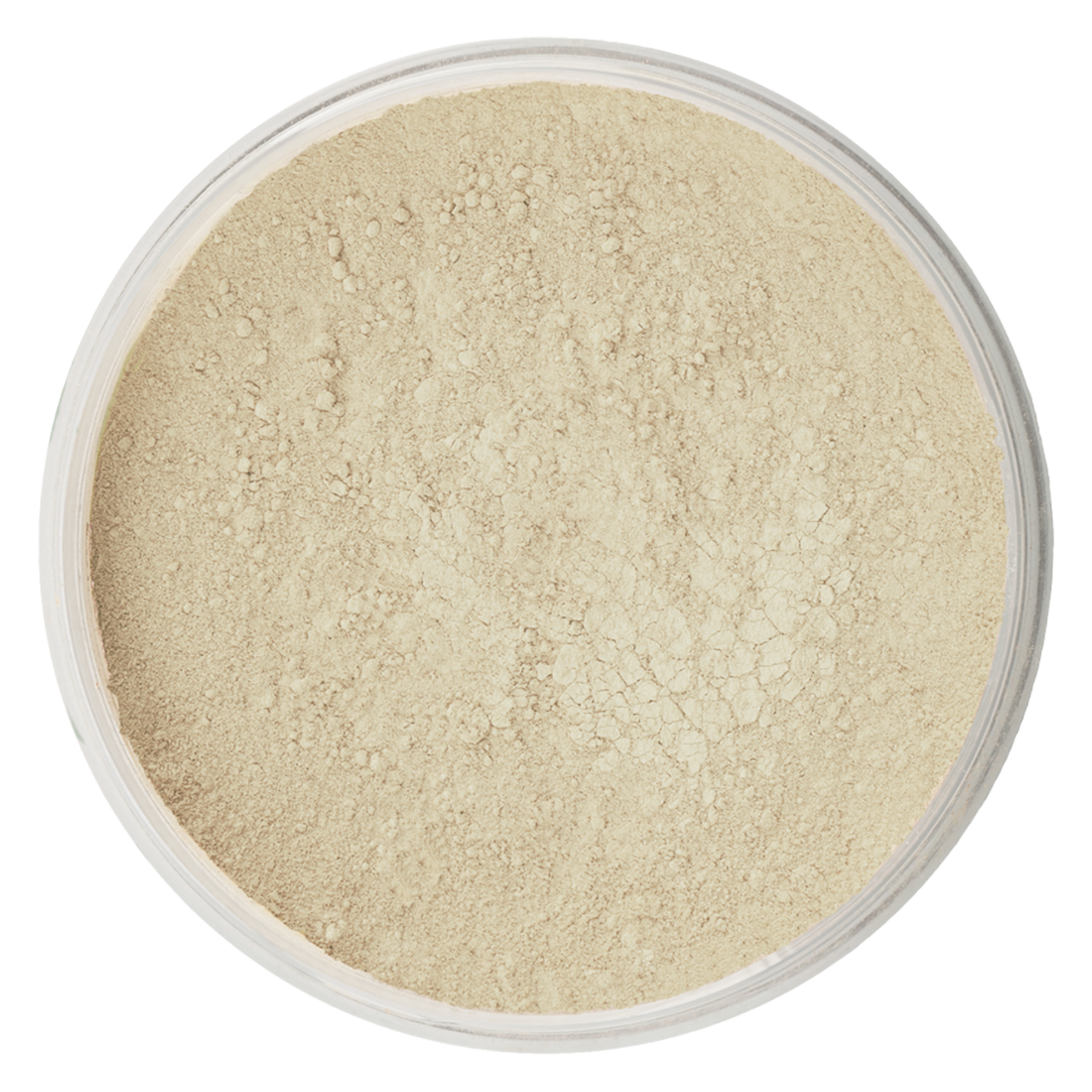 IDUN Teint - Colour Corrective Concealer Idegran IDUN Teint - Colour Corrective Concealer Idegran von IDUN MINERALS