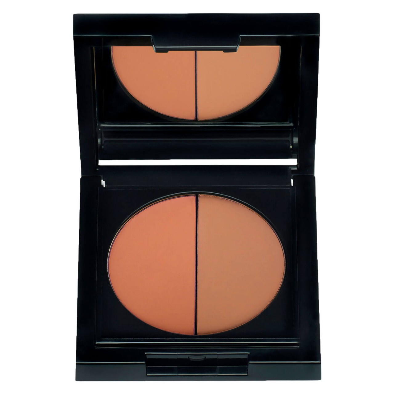 IDUN Teint - Duo Concealer Månviol Medium/Dark IDUN Teint - Duo Concealer Månviol Medium/Dark von IDUN MINERALS