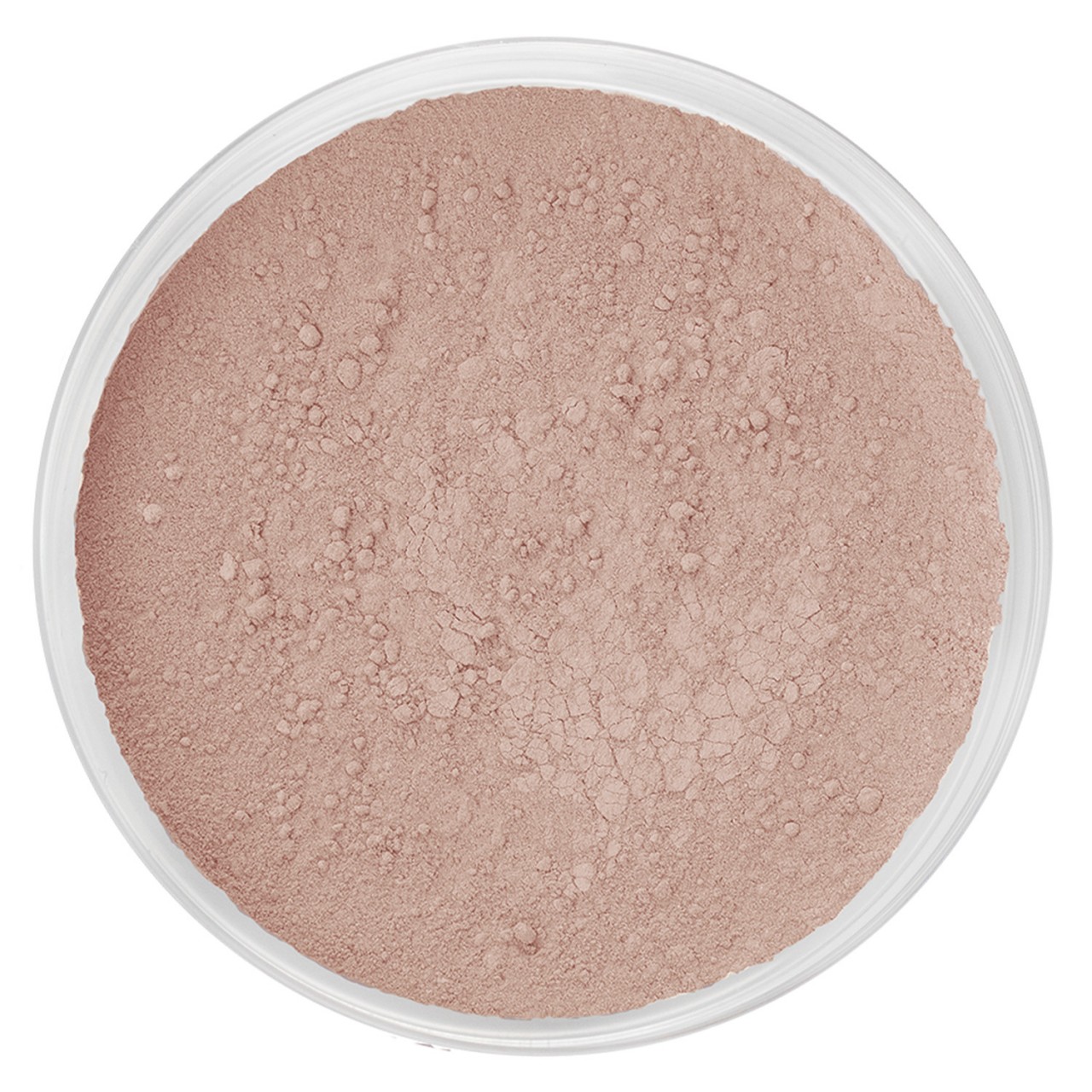 IDUN Teint - Mineral Powder Foundation Edda Cool Medium/Light IDUN Teint - Mineral Powder Foundation Edda Cool Medium/Light von IDUN MINERALS