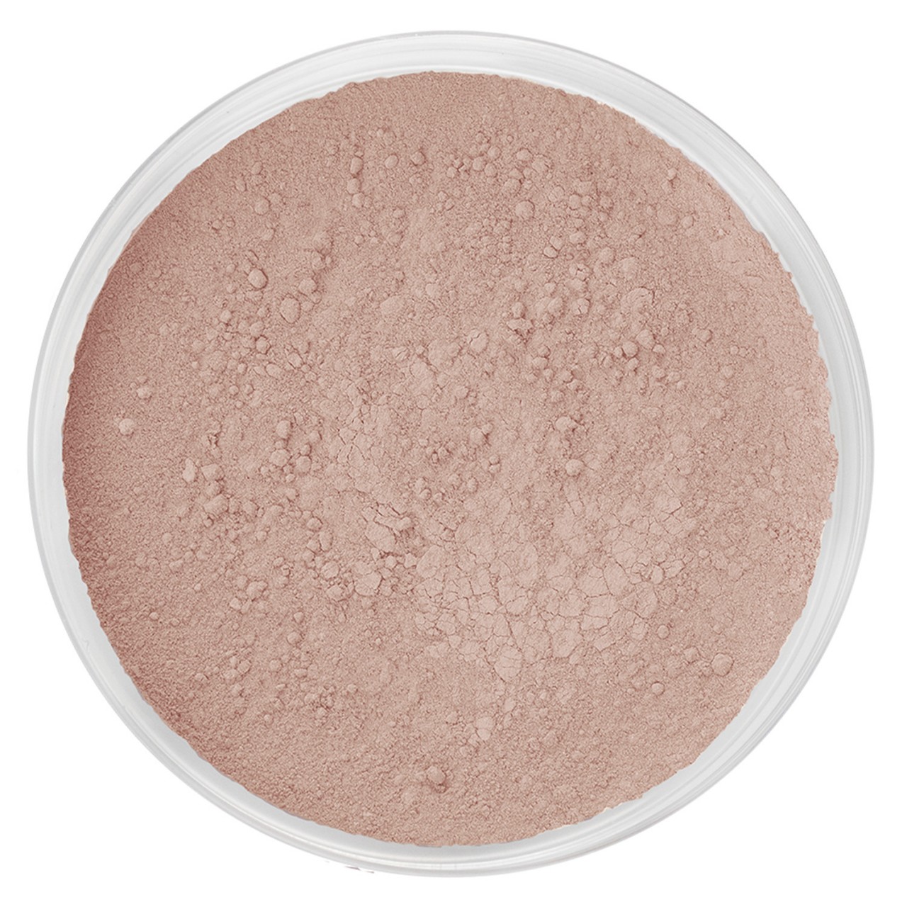 IDUN Teint - Mineral Powder Foundation Edda Cool Medium/Light von IDUN MINERALS