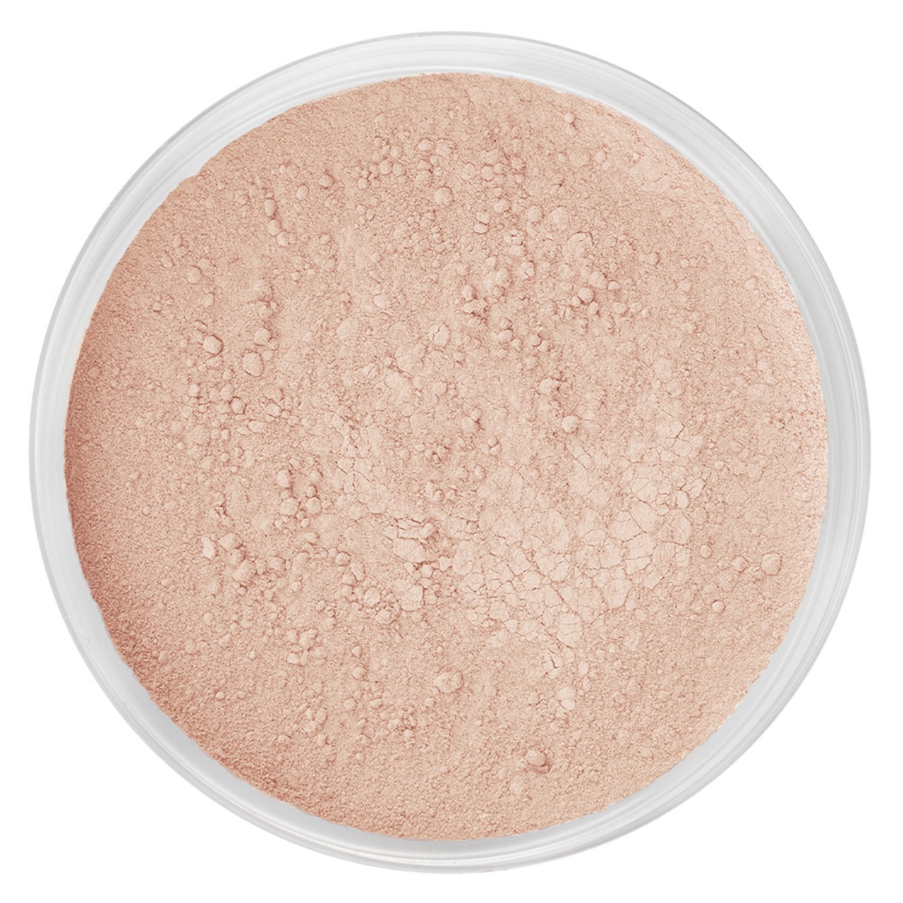 IDUN Teint - Mineral Powder Foundation Gylla Cool Light IDUN Teint - Mineral Powder Foundation Gylla Cool Light von IDUN MINERALS