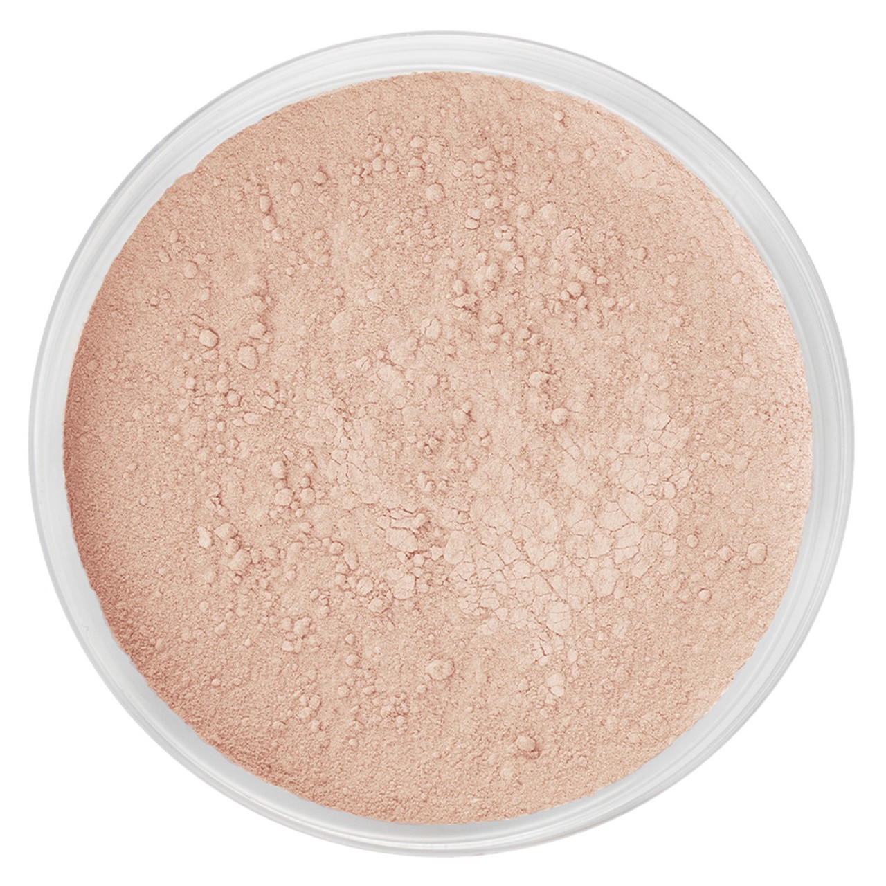 IDUN Teint - Mineral Powder Foundation Gylla Cool Light von IDUN MINERALS