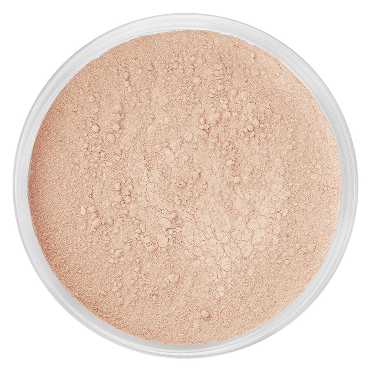 IDUN Teint - Mineral Powder Foundation Signe Neutral Light IDUN Teint - Mineral Powder Foundation Signe Neutral Light von IDUN MINERALS