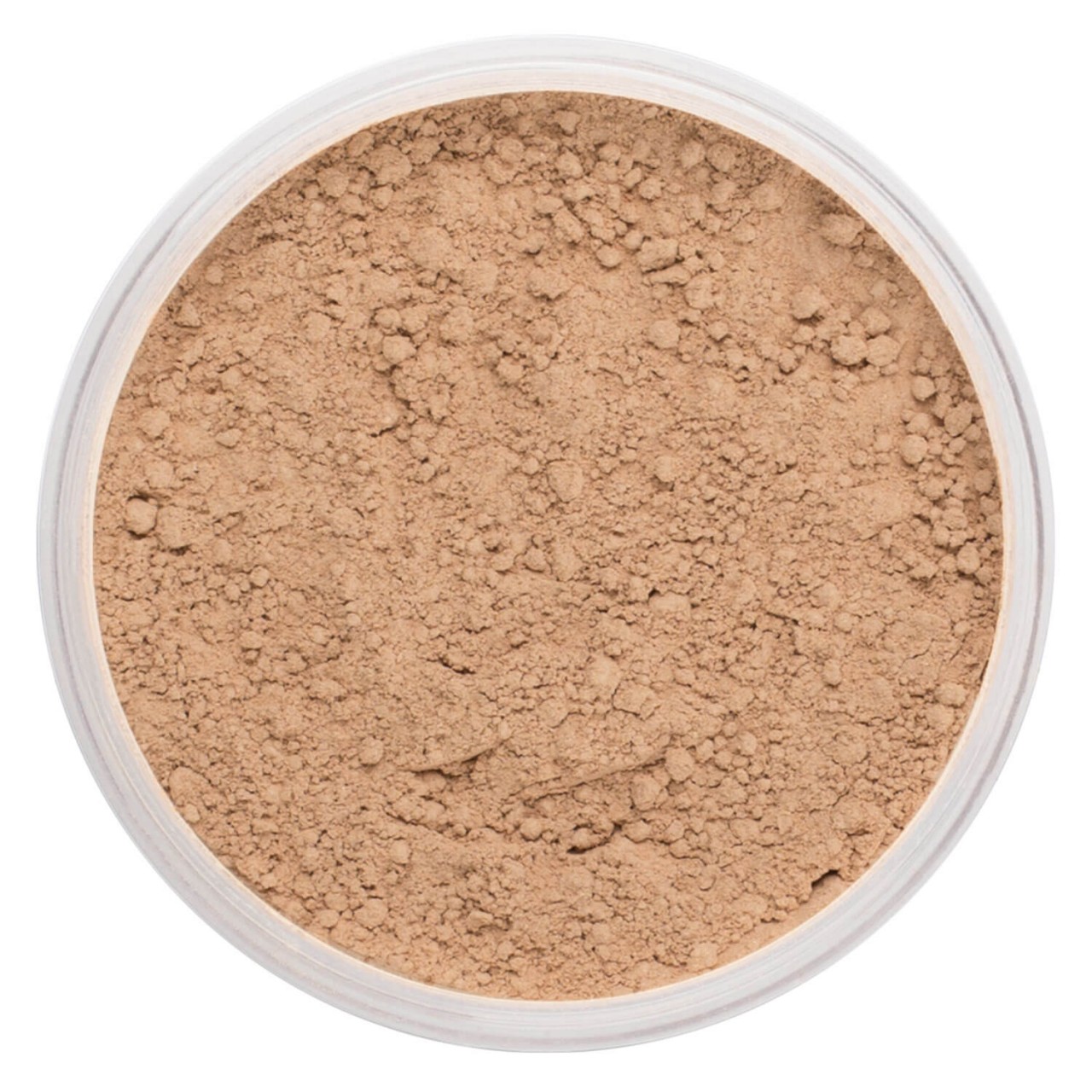 IDUN Teint - Mineral Powder Foundation Disa Neutral Light/Medium IDUN Teint - Mineral Powder Foundation Disa Neutral Light/Medium von IDUN MINERALS