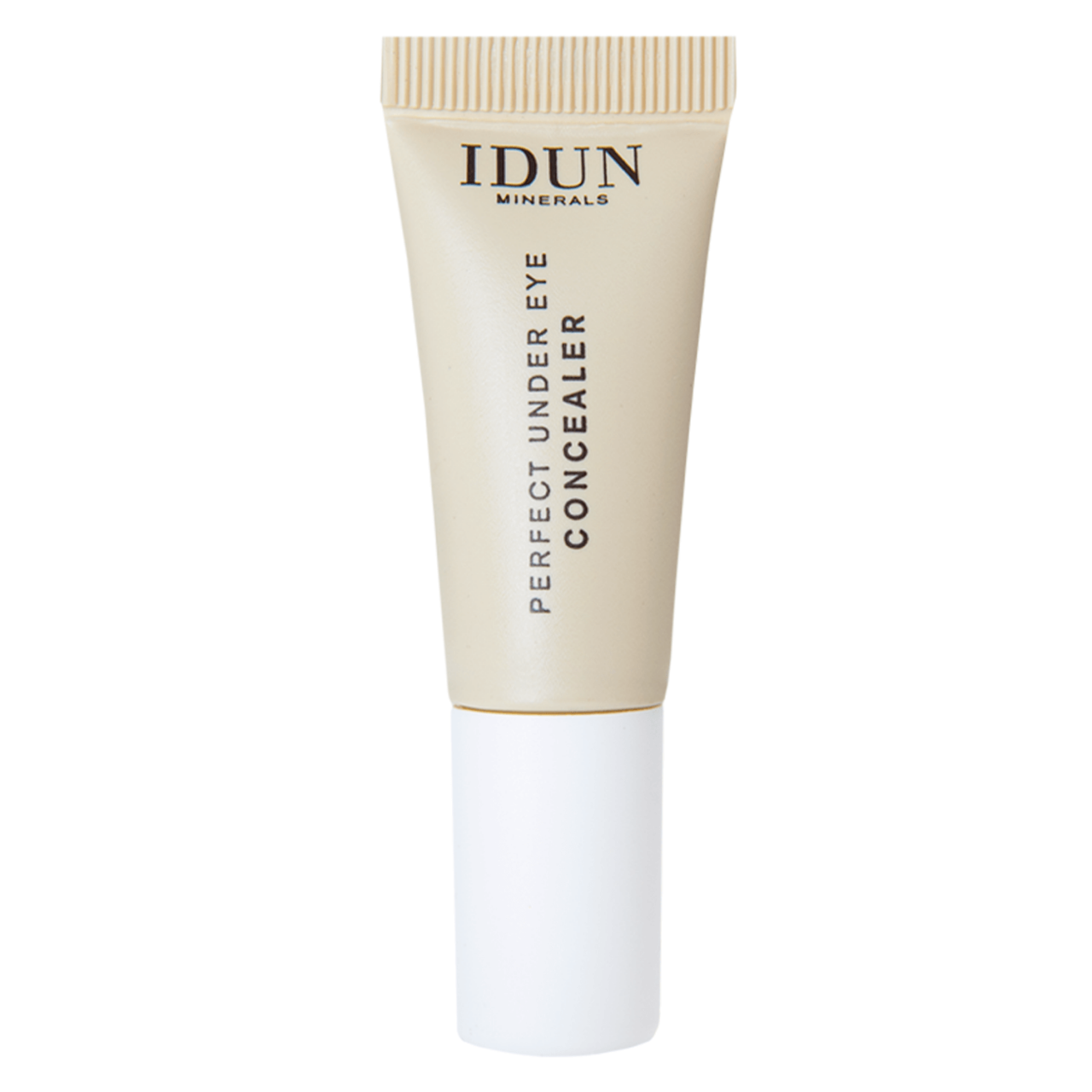 IDUN Teint - Perfect Under Eye Concealer Tan von IDUN MINERALS