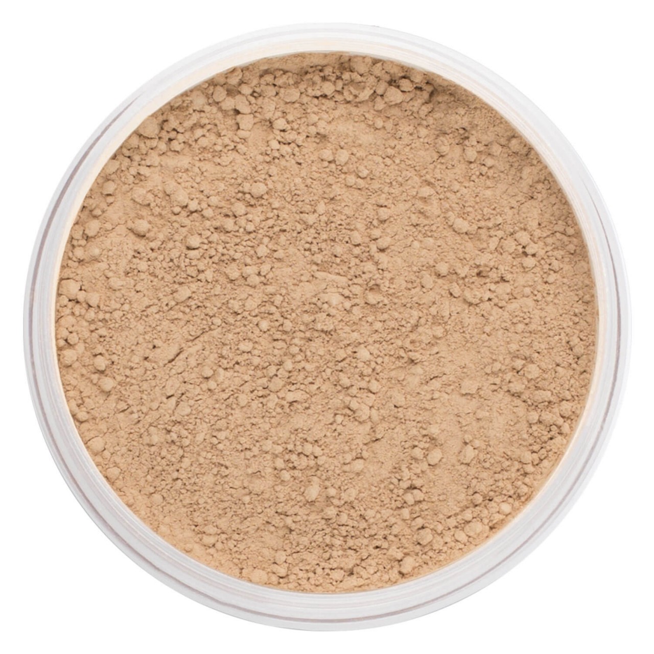 IDUN Teint - Mineral Powder Foundation Freja Warm Light IDUN Teint - Mineral Powder Foundation Freja Warm Light von IDUN MINERALS