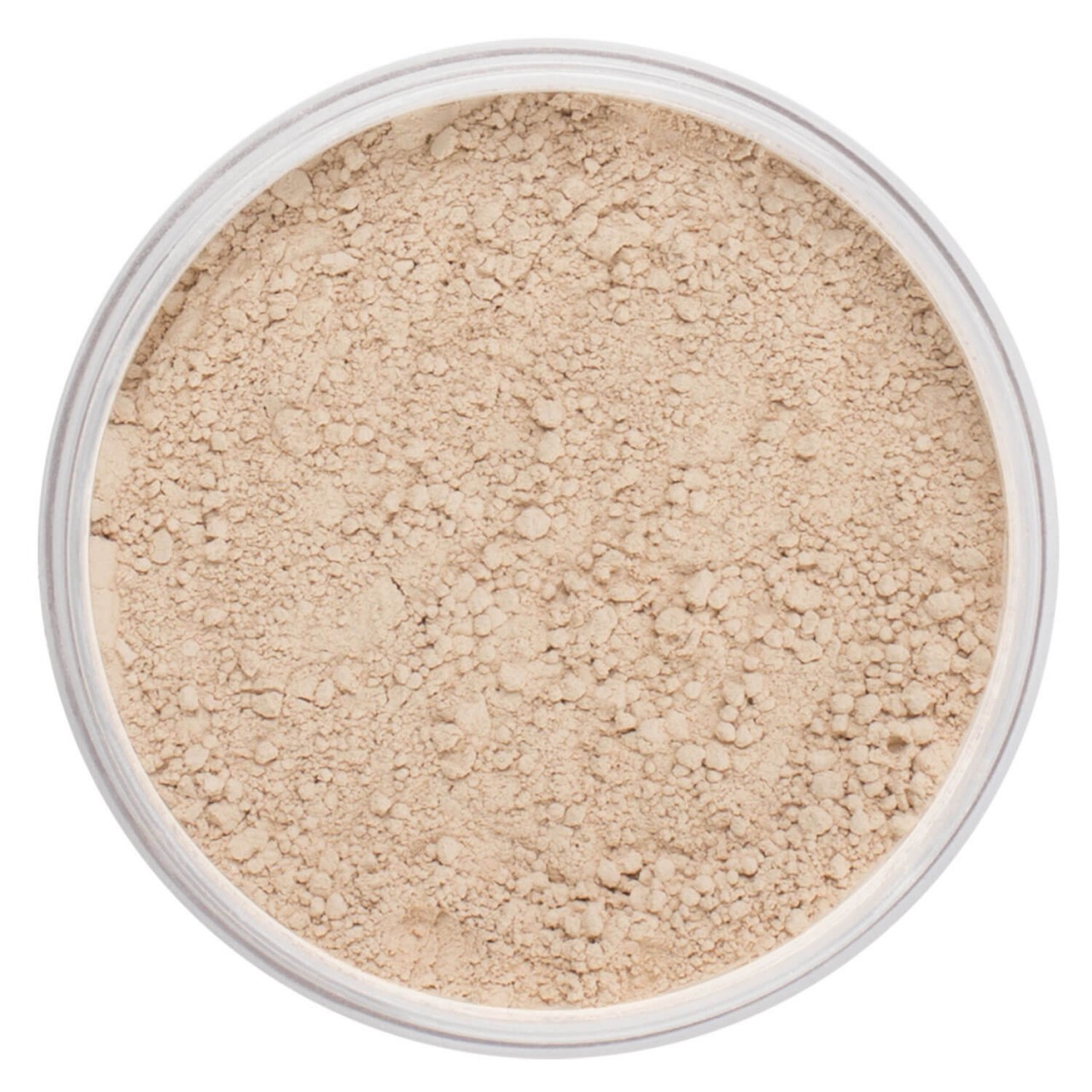 IDUN Teint - Mineral Powder Foundation Jorunn Neutral Extra Fair IDUN Teint - Mineral Powder Foundation Jorunn Neutral Extra Fair von IDUN MINERALS