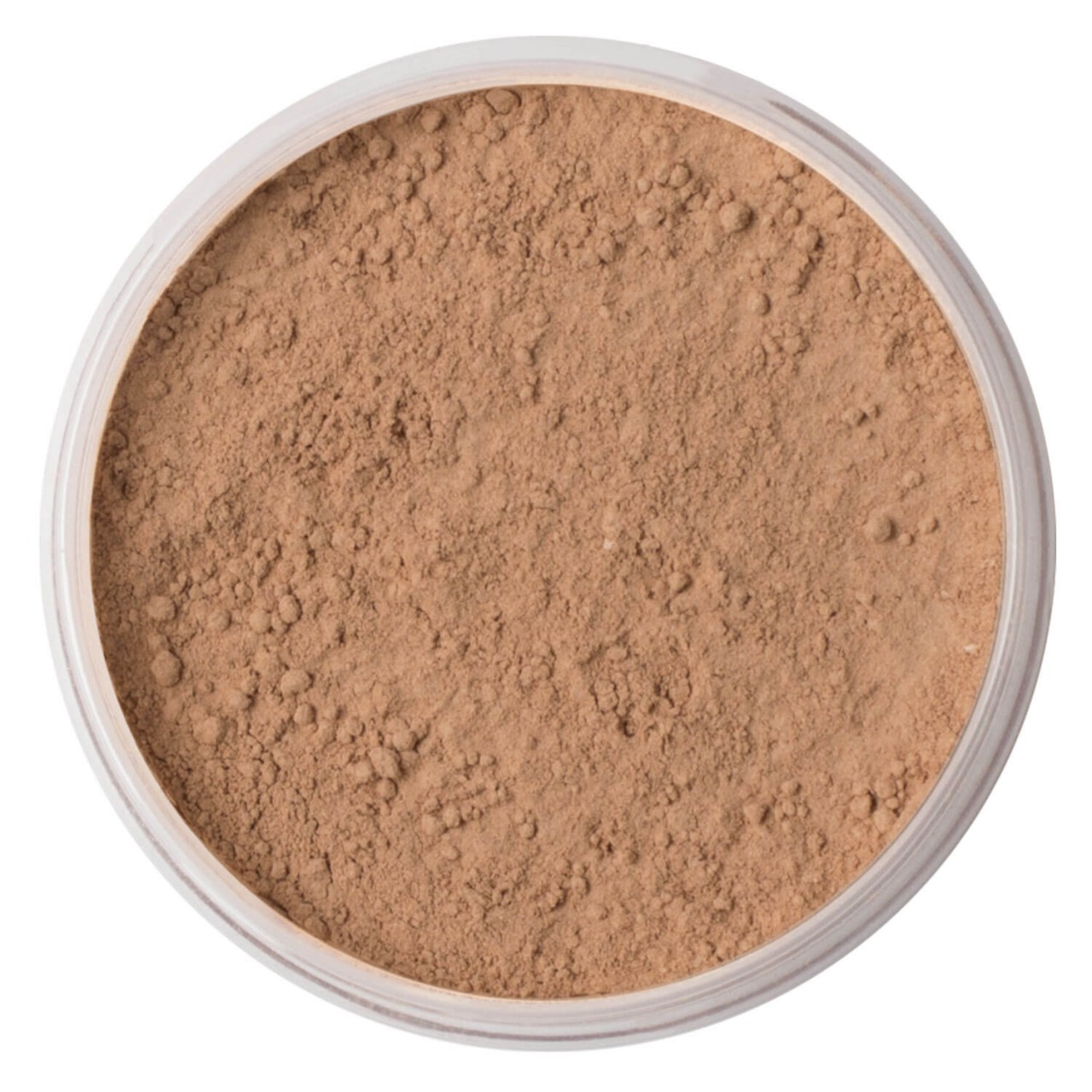 IDUN Teint - Mineral Powder Foundation Siri Neutral Medium/Light von IDUN MINERALS