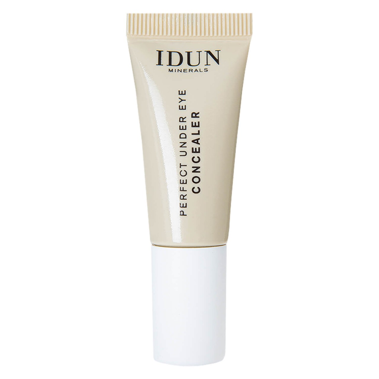 IDUN Teint - Perfect Under Eye Concealer Extra Light von IDUN MINERALS