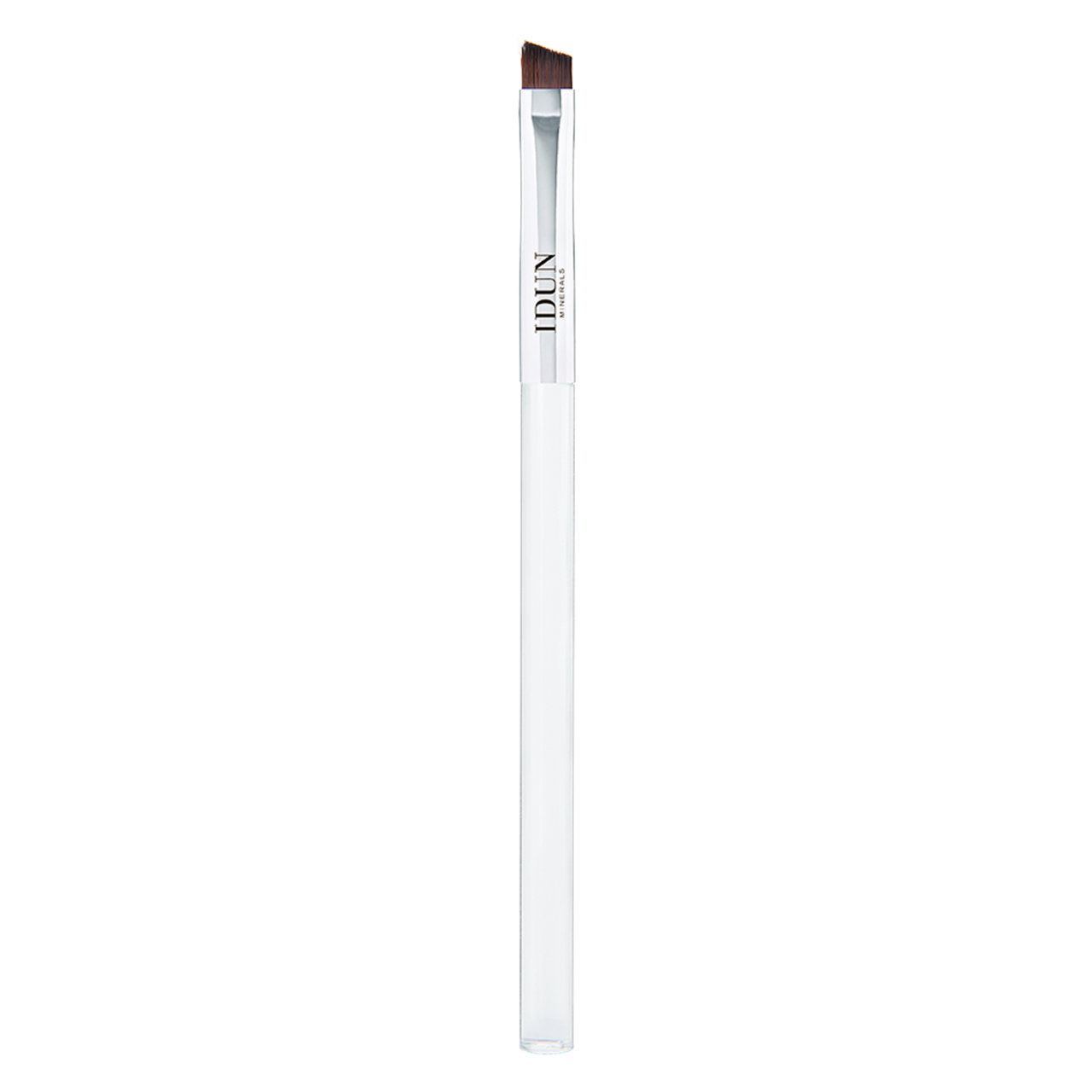 IDUN Tools - Eye/Lip Definer Brush IDUN Tools - Eye/Lip Definer Brush von IDUN MINERALS