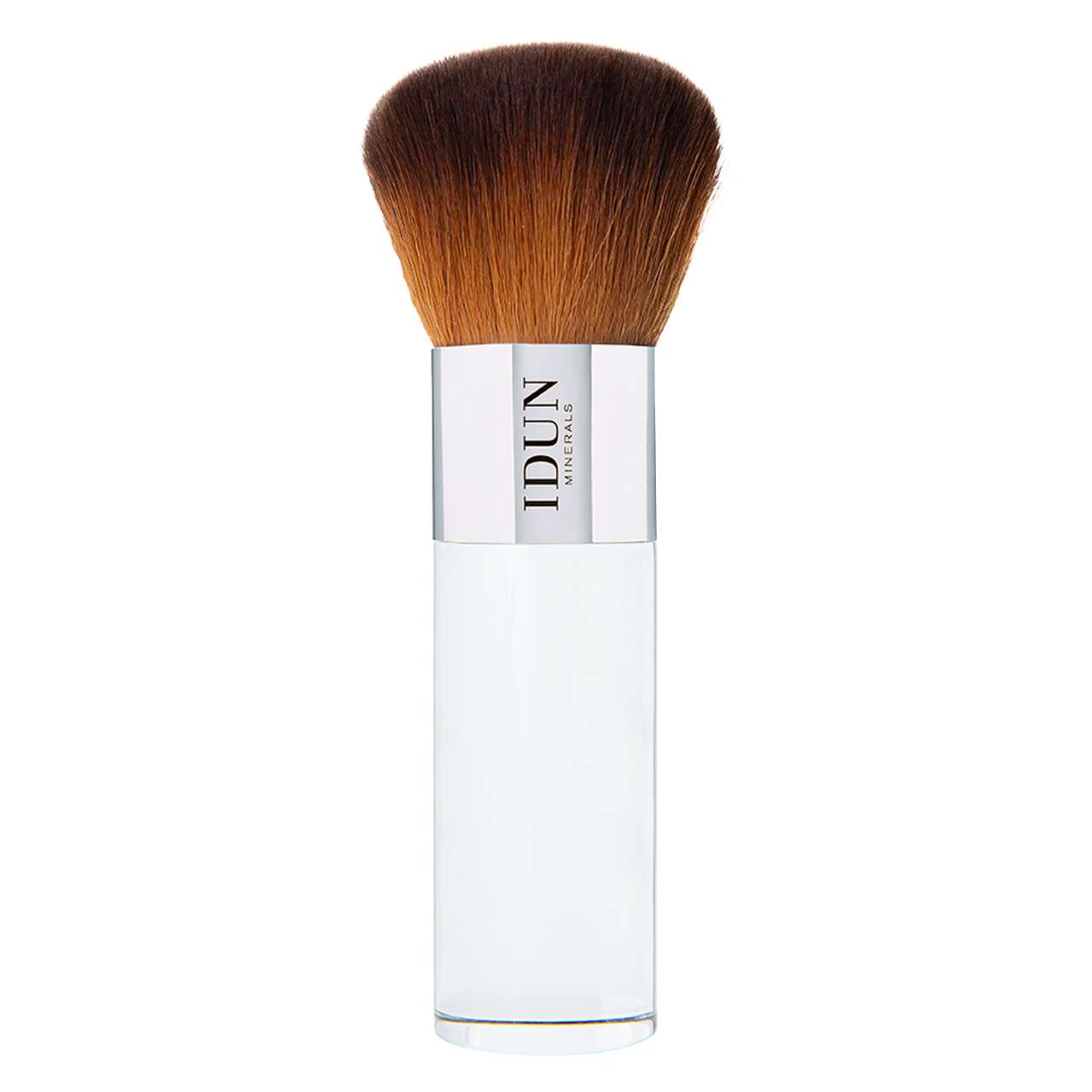 IDUN Tools - Large Powder Brush von IDUN MINERALS