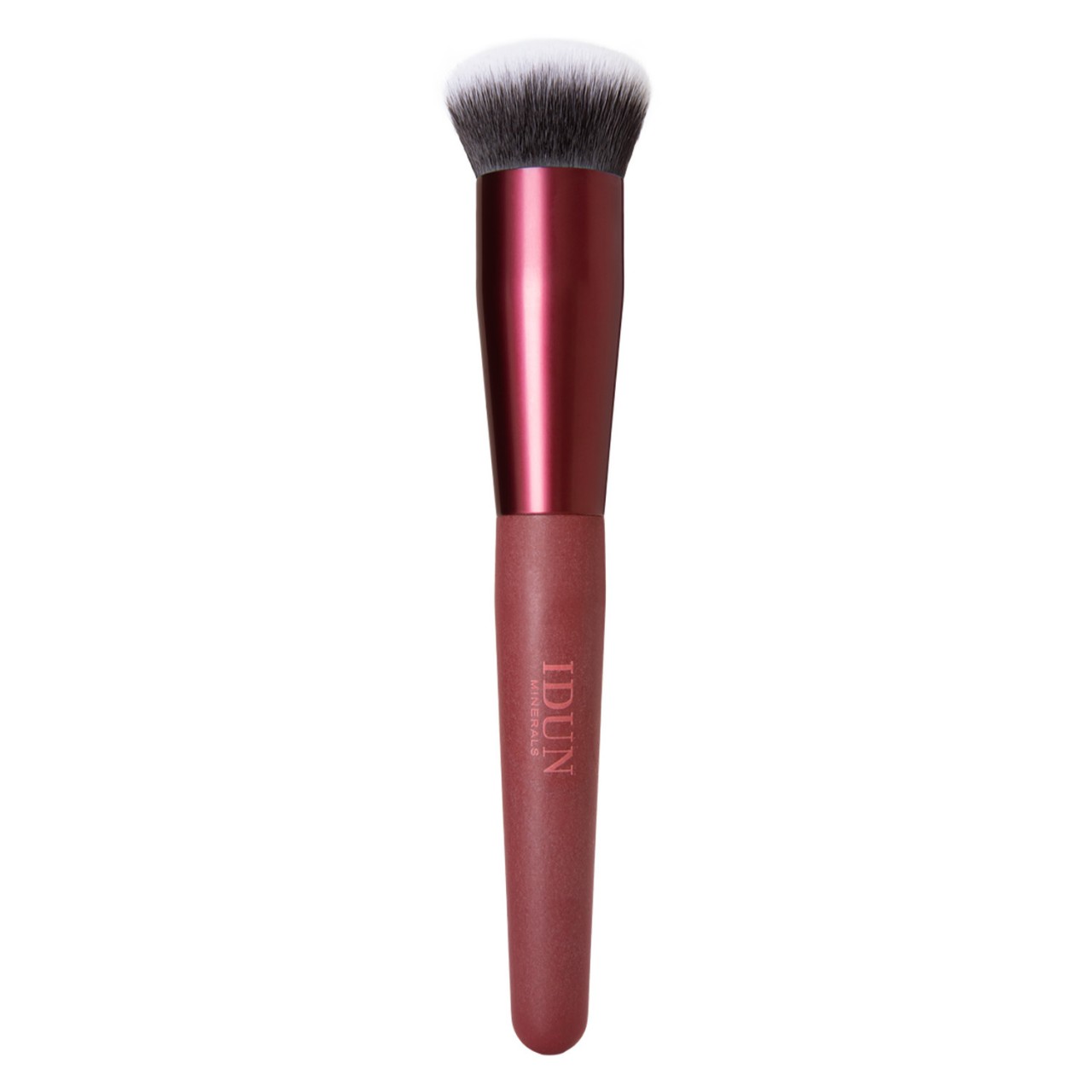 IDUN Tools - Pro Buffer Foundation Brush IDUN Tools - Pro Buffer Foundation Brush von IDUN MINERALS