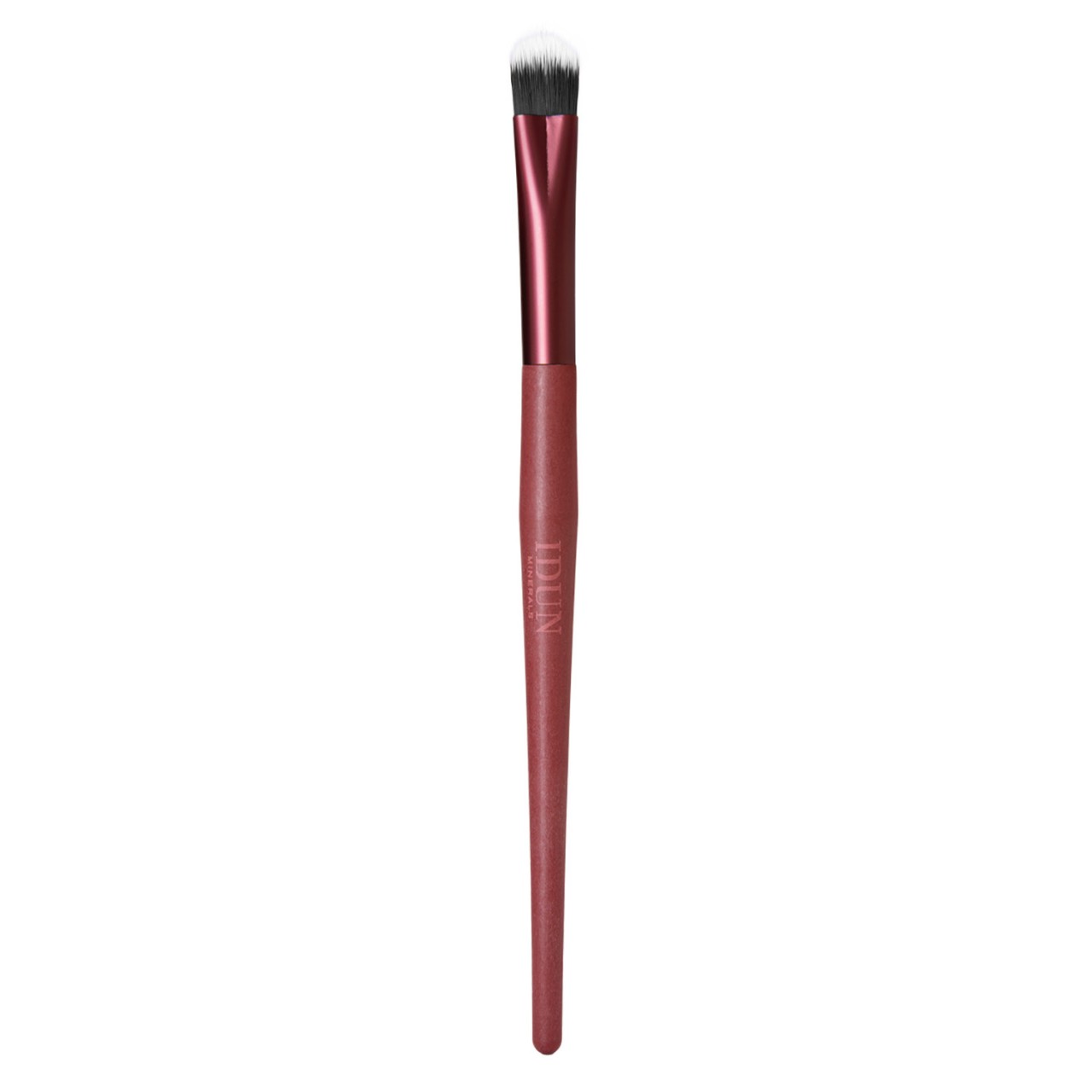 IDUN Tools - Pro Triangle Concealer Brush IDUN Tools - Pro Triangle Concealer Brush von IDUN MINERALS