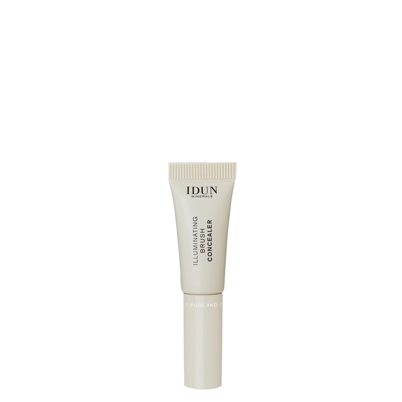 Concealer Havre Damen Cold Beige 3ml von IDUN Minerals