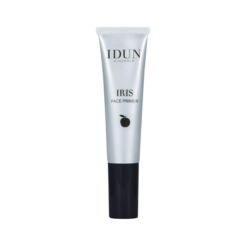 Face Primer Face Primer Iris Damen  ONE SIZE von IDUN Minerals