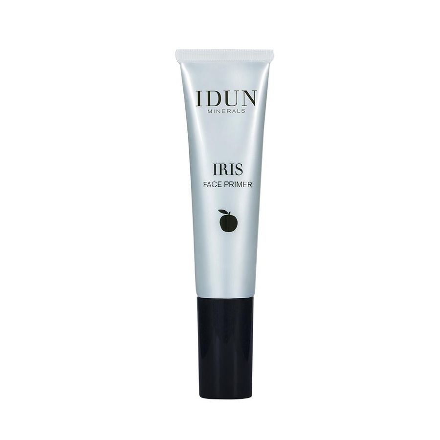 IDUN Minerals IDUN Minerals Iris primer 26.0 ml IDUN Minerals IDUN Minerals Iris primer 26.0 ml von IDUN Minerals