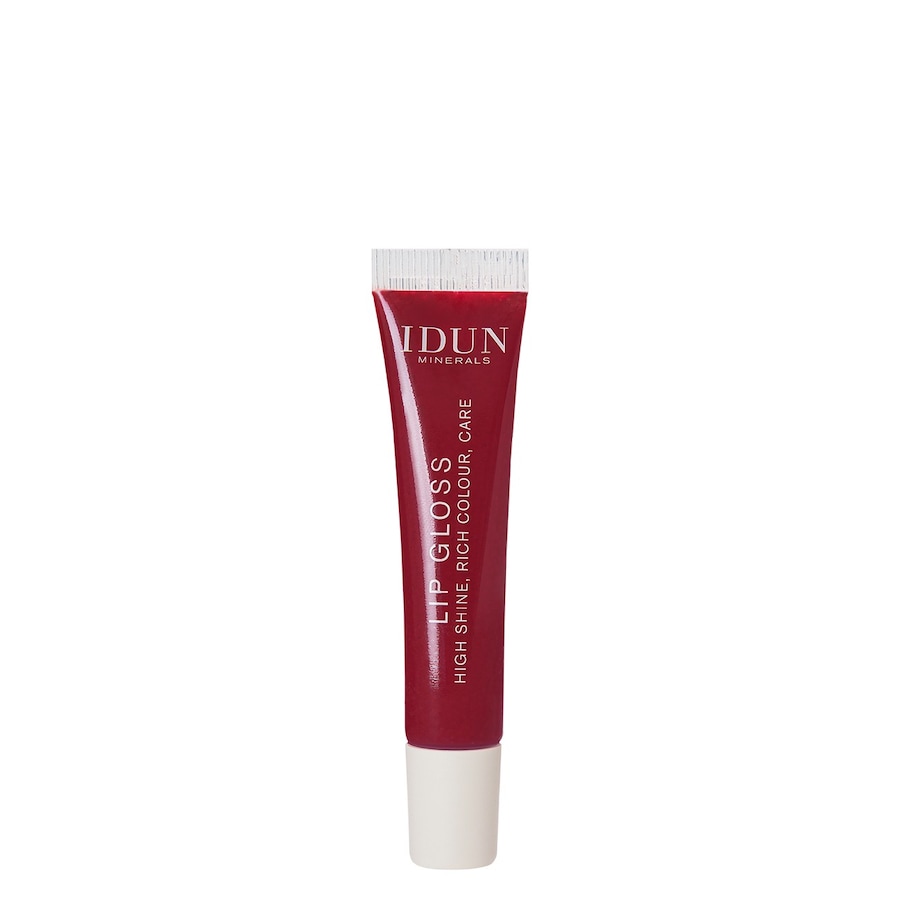 IDUN Minerals  IDUN Minerals lipgloss 6.0 ml von IDUN Minerals