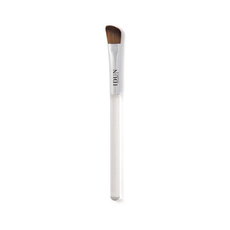 Pinsel Blending Brush Damen  1 pezzo von IDUN Minerals