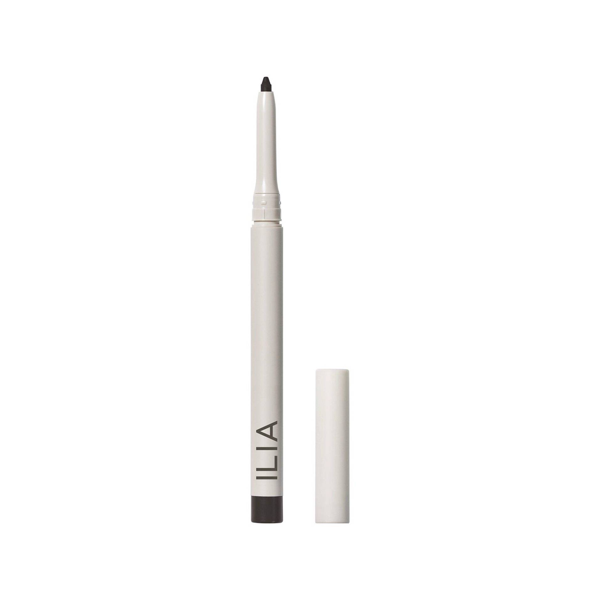 Clean Line Gel Liner - Eyeliner Damen TWILIGHT 0.3 g von ILIA