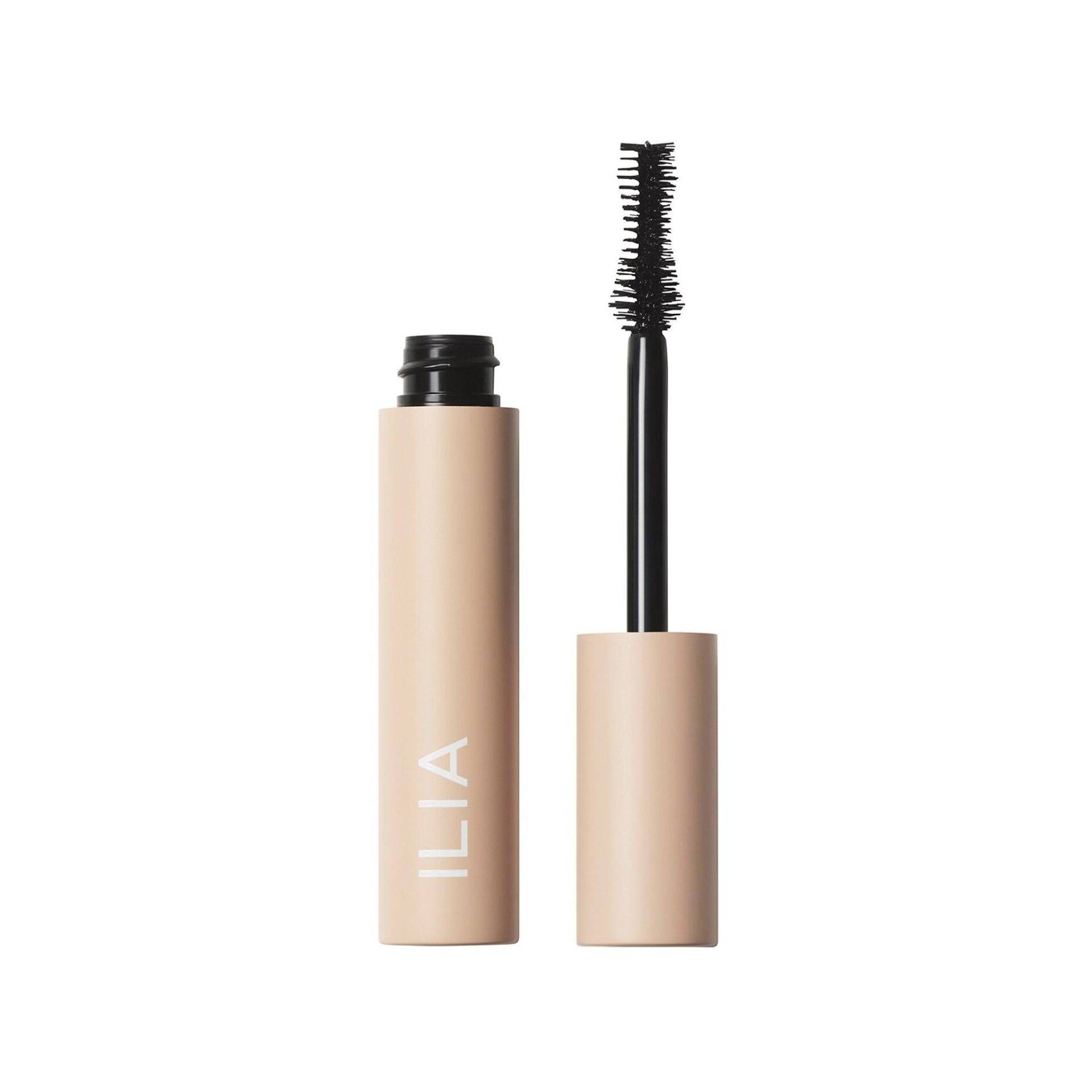 Fullest Volumizing - Mascara Damen  9.5ml von ILIA