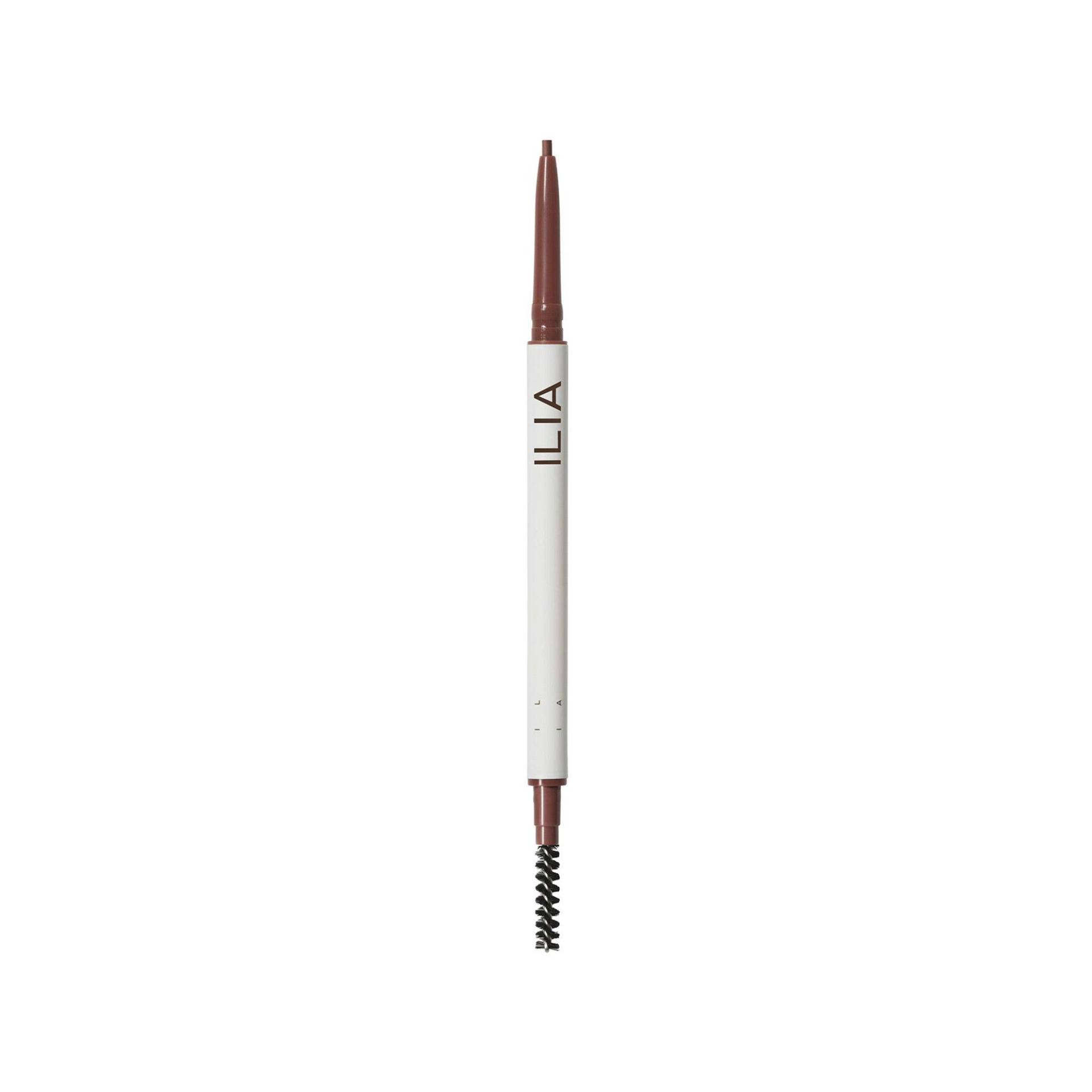 In Full Micro-tip - Augenbrauenstift Damen AUBURN 4.5ml von ILIA