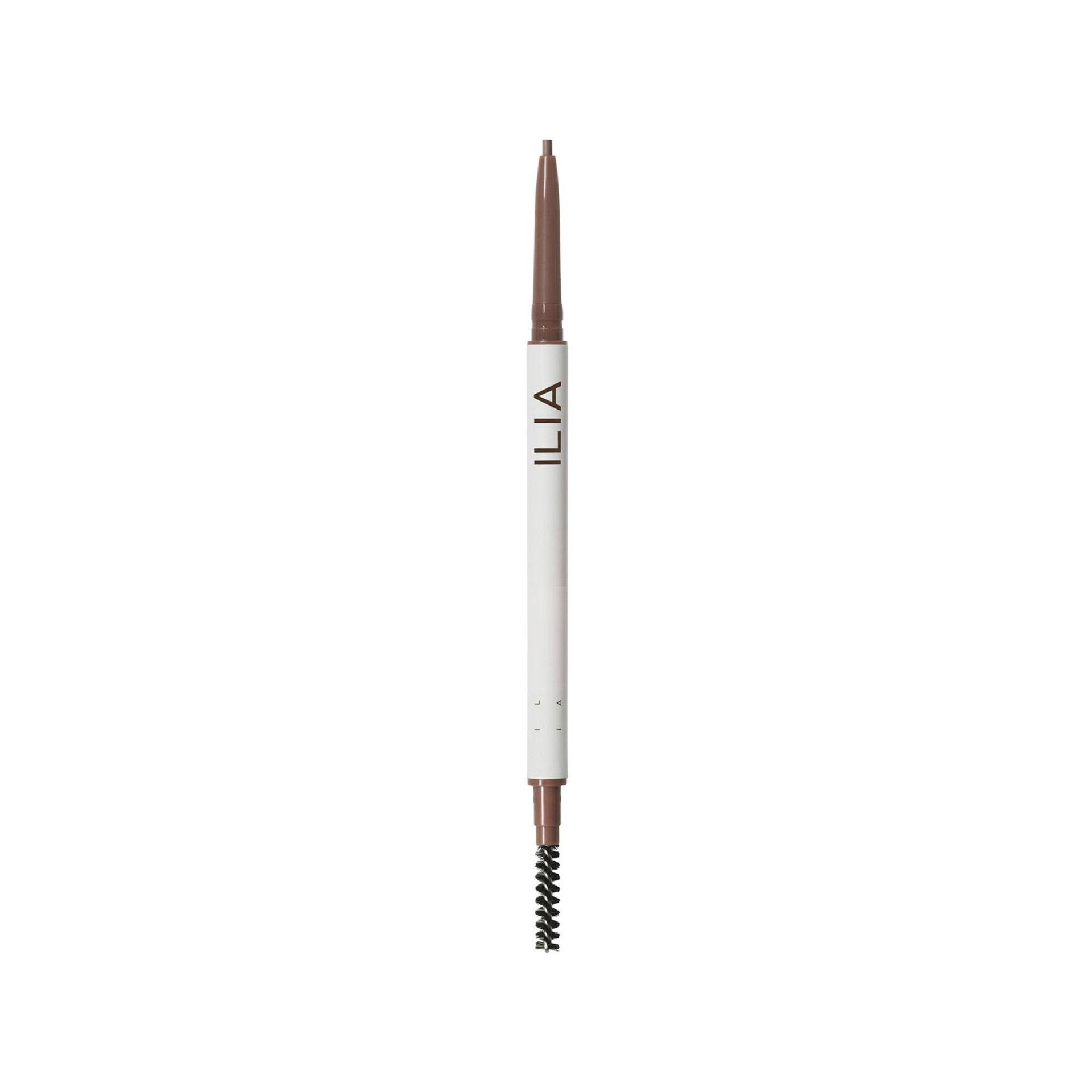 In Full Micro-tip - Augenbrauenstift Damen TAUPE 4.5ml von ILIA