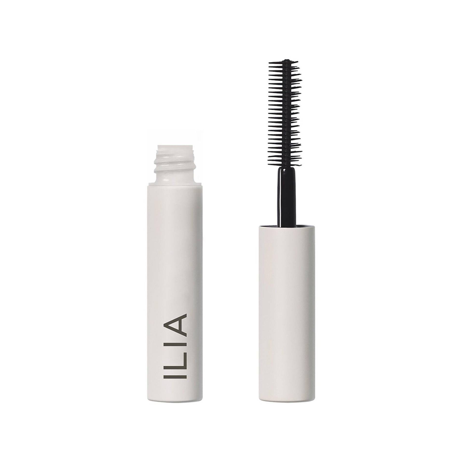Limitless Lash – Mascara Für Optimale Länge Damen AFTER MIDNIGHT  3g von ILIA
