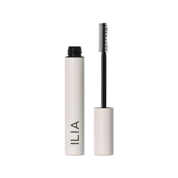 Limitless Lash – Mascara Für Optimale Länge Damen AFTER MIDNIGHT  8g von ILIA