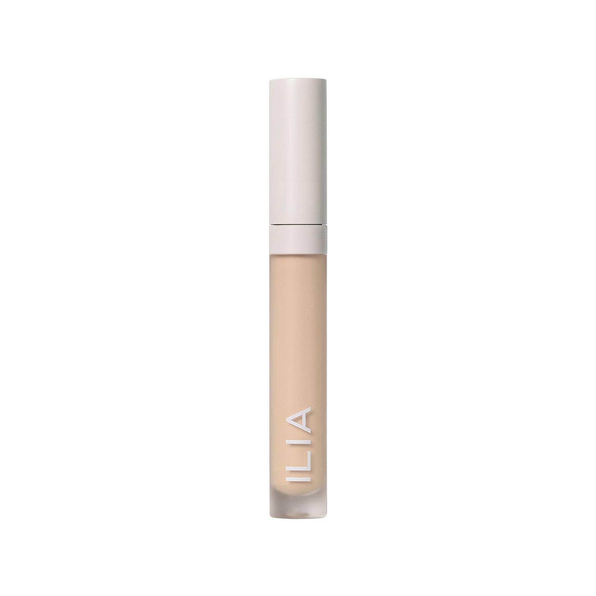 True Skin Serum Concealer - Concealer Damen ARROWROOT 5ml von ILIA