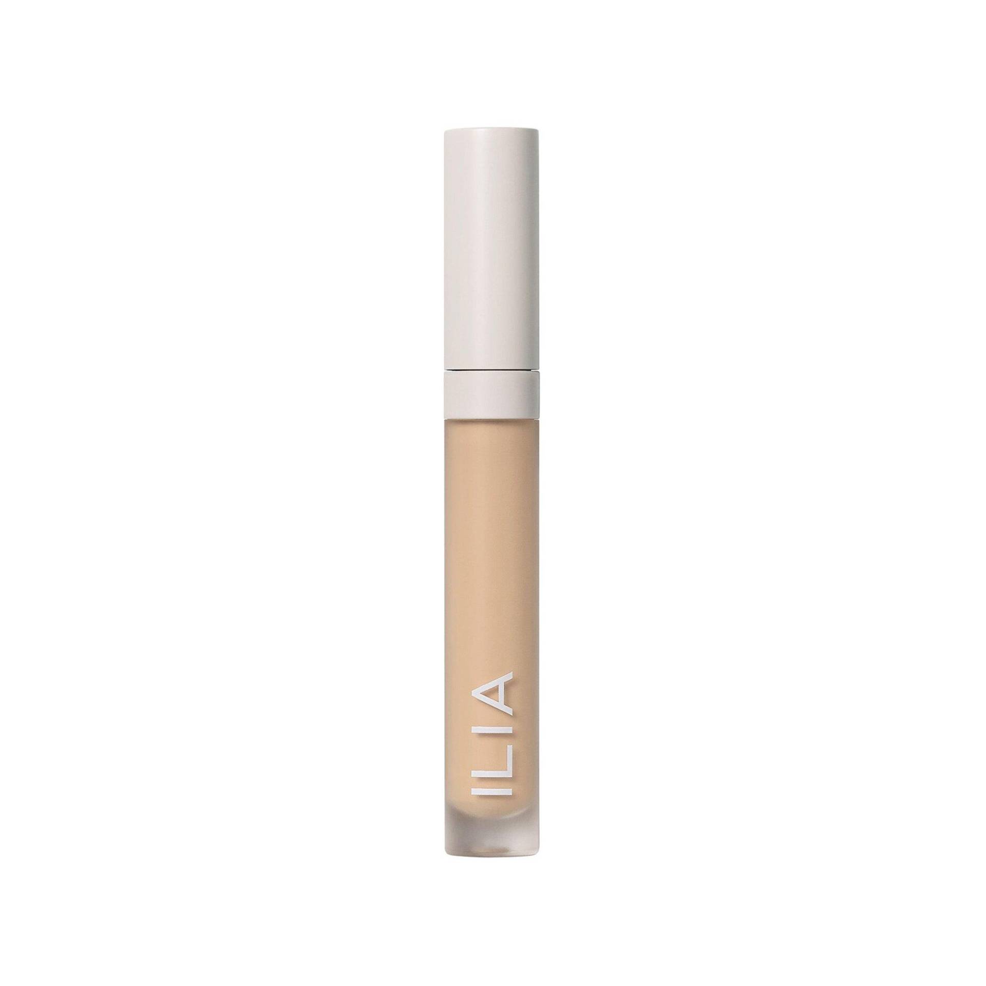 True Skin Serum Concealer - Concealer Damen SUMA 5ml von ILIA