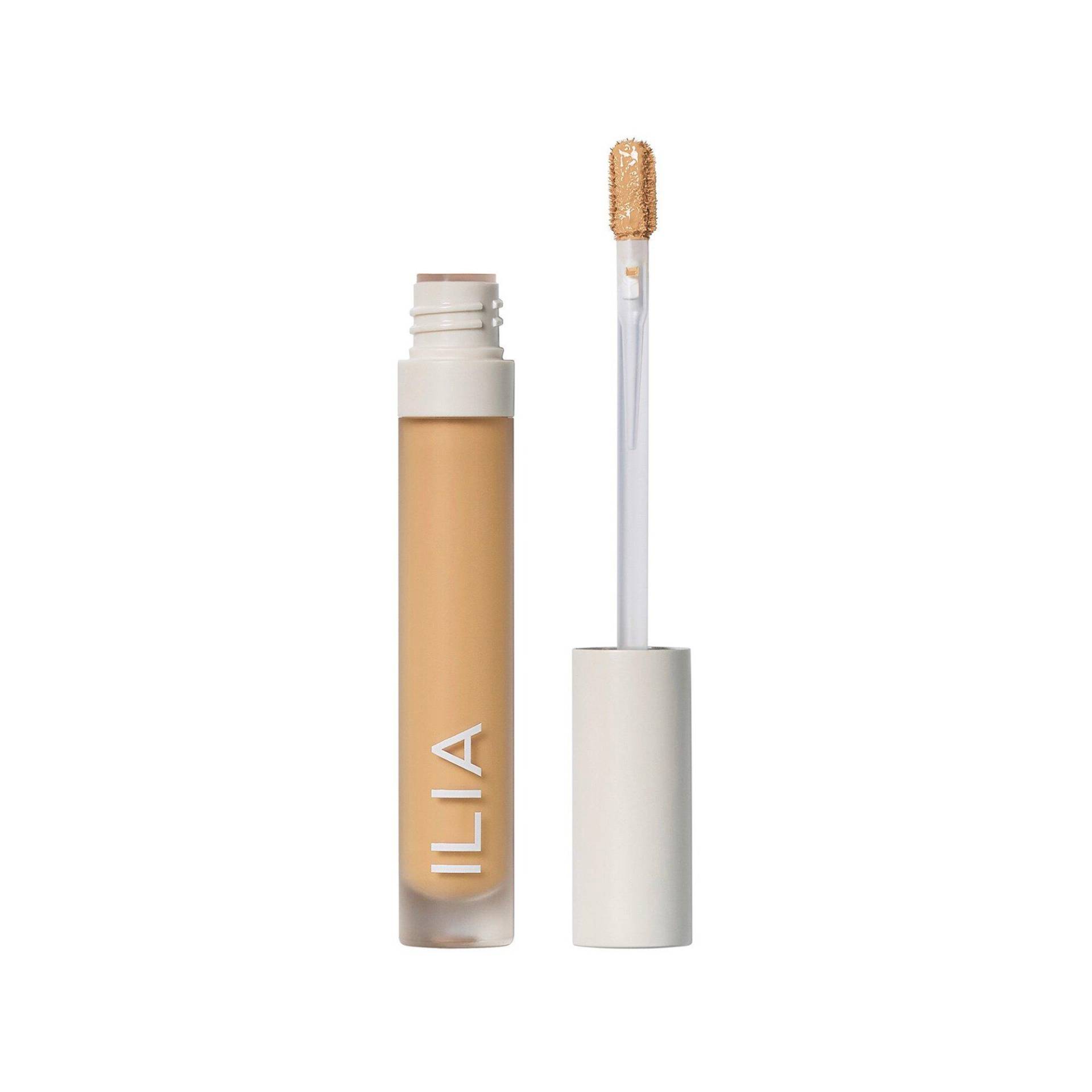 True Skin Serum Concealer - Concealer Damen WASABI  5ml von ILIA