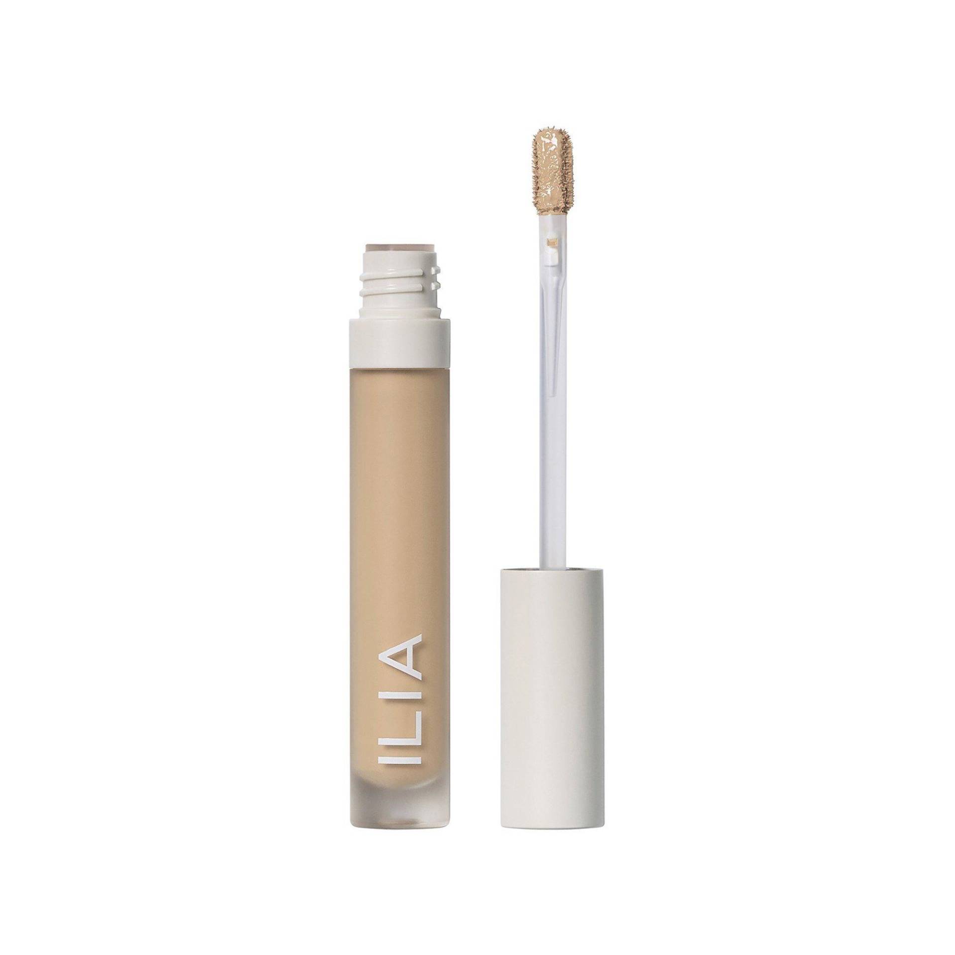 True Skin Serum Concealer - Concealer Damen YUCCA  5ml von ILIA