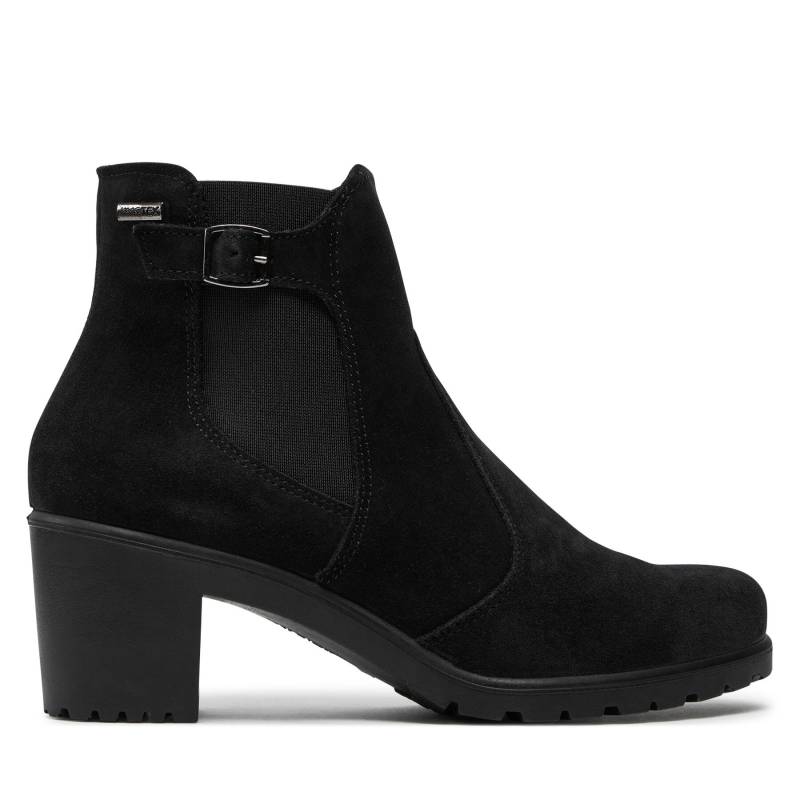 Stiefeletten Imac 654969 Schwarz von IMAC