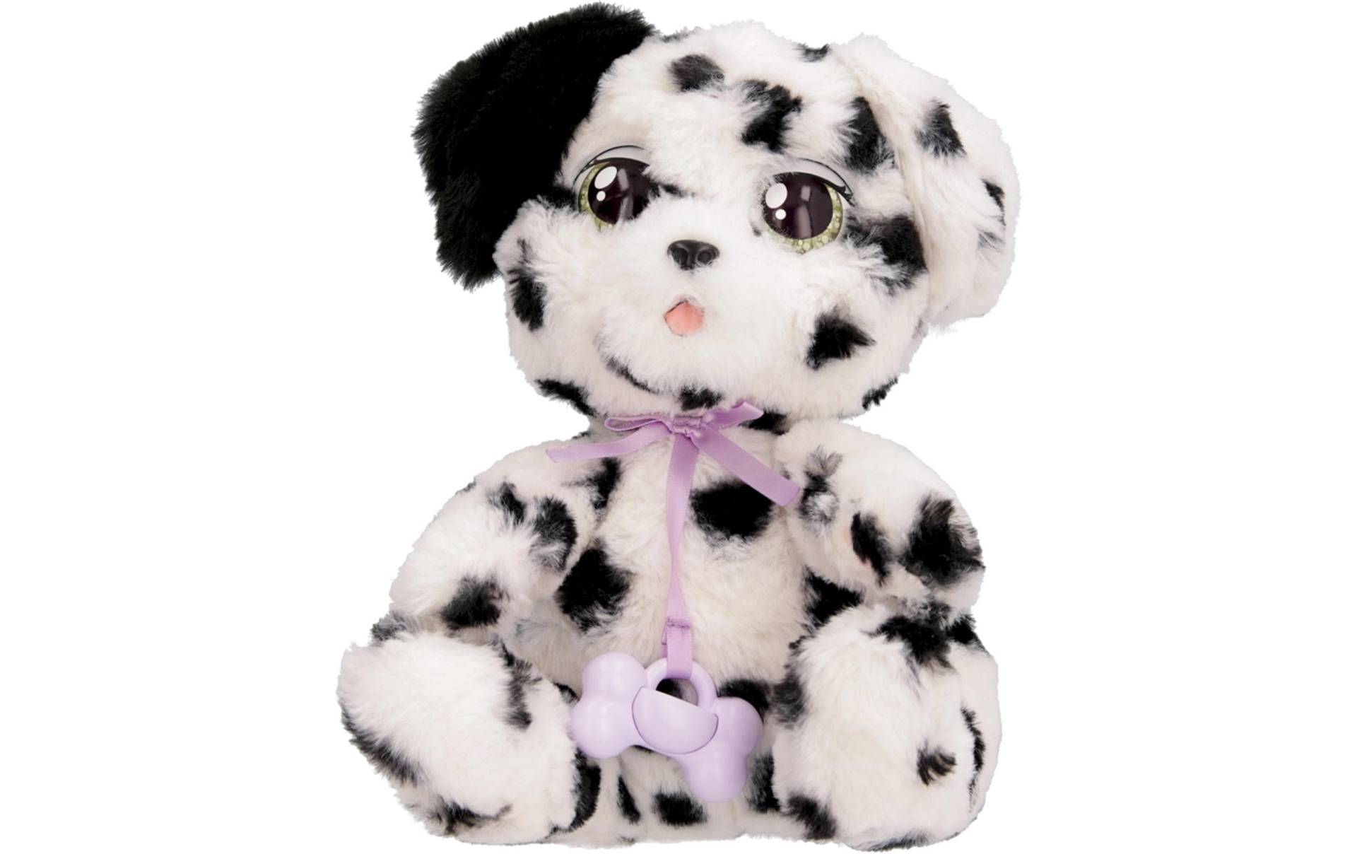 IMC TOYS Plüschfigur »Baby Paws Dalmatian« IMC TOYS Plüschfigur »Baby Paws Dalmatian« von IMC TOYS