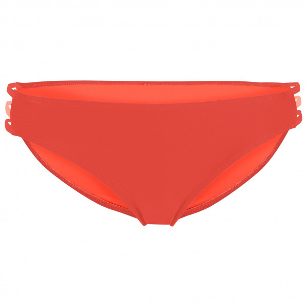 INASKA - Women's Bottom Free - Bikini-Bottom Gr L;M;S;XL;XS;XXL blau;grün;lila;oliv;orange;rot;schwarz von INASKA