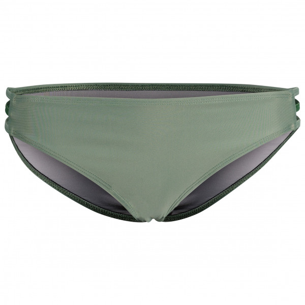 INASKA - Women's Bottom Free - Bikini-Bottom Gr XXL grün INASKA - Women's Bottom Free - Bikini-Bottom Gr XXL grün von INASKA