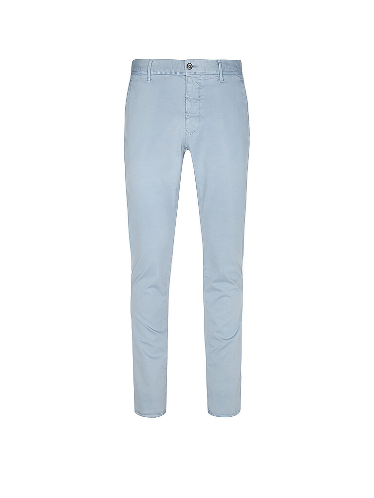 INCOTEX Chino  hellblau | 31 von INCOTEX