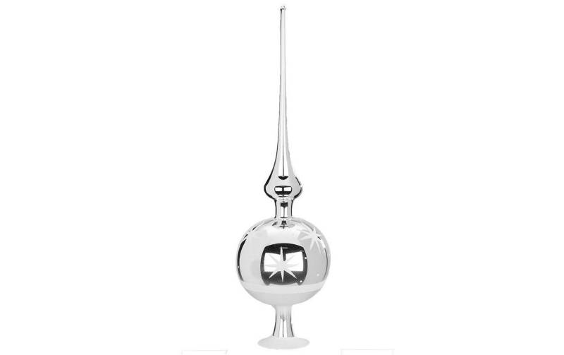 INGE-GLAS® Christbaumschmuck von INGE-GLAS®