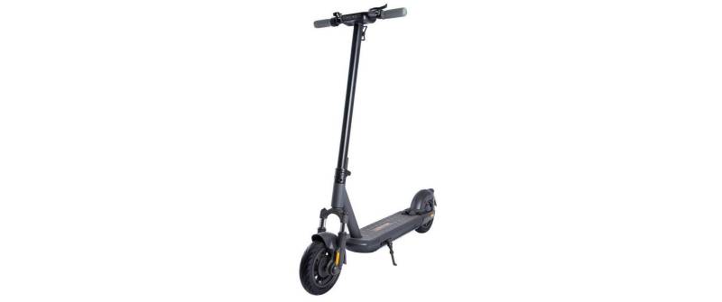 INMOTION E-Scooter »Lemotion S1« von INMOTION