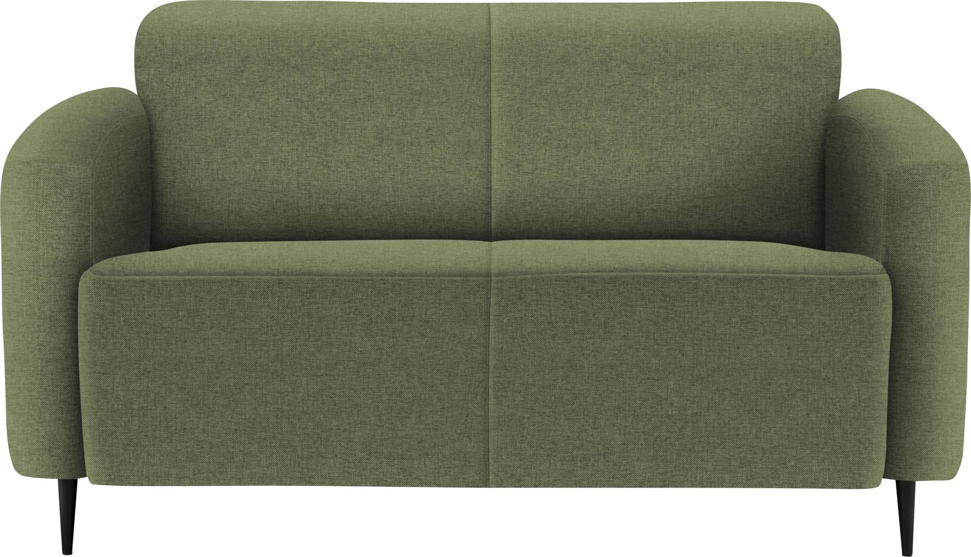 INOSIGN 2-Sitzer »Marone« INOSIGN 2-Sitzer »Marone« von INOSIGN