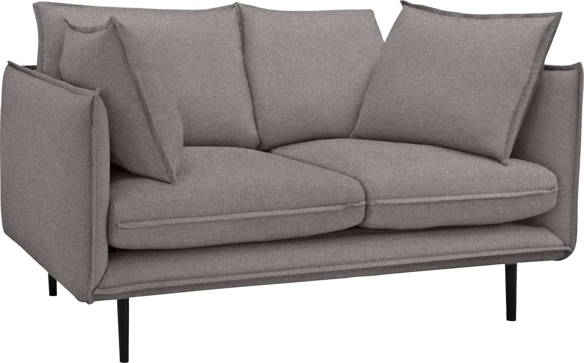 INOSIGN 2-Sitzer »Somba«, mit dickem Keder und eleganter Optik INOSIGN 2-Sitzer »Somba«, mit dickem Keder und eleganter Optik von INOSIGN