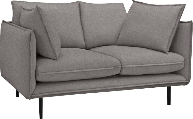 INOSIGN 2-Sitzer »Somba«, mit dickem Keder und eleganter Optik von INOSIGN