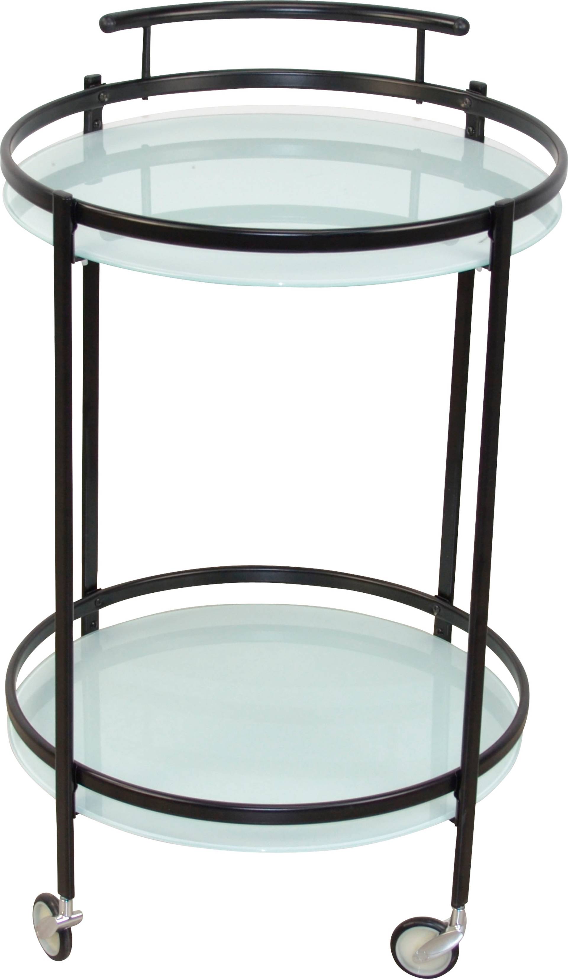 INOSIGN Bartisch INOSIGN Bartisch von INOSIGN