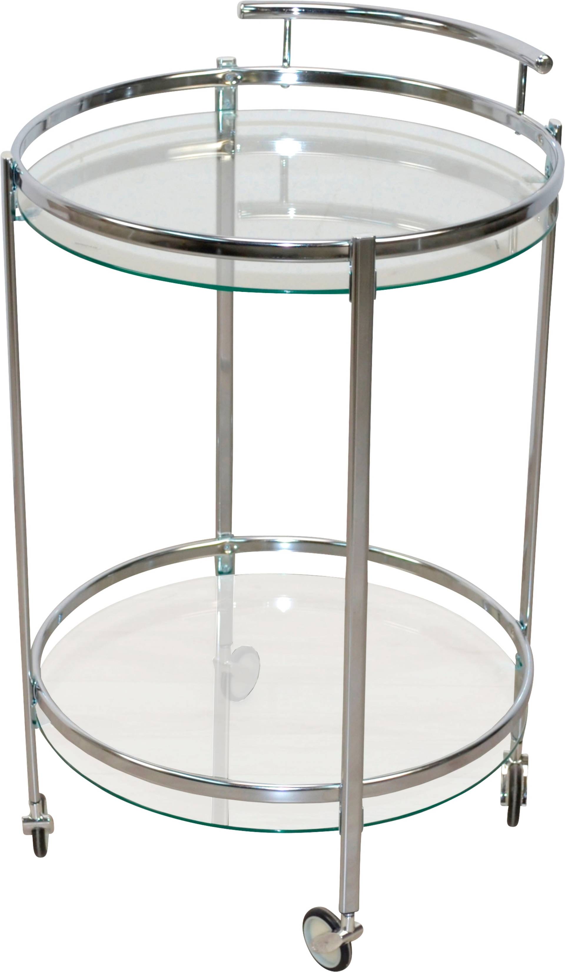 INOSIGN Bartisch INOSIGN Bartisch von INOSIGN